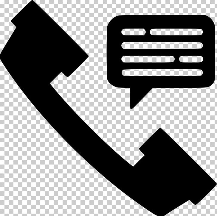 Voicemail IPhone Telephone Call Computer Icons PNG, Clipart, Angle, Black, Black And White, Brand, Cdr Free PNG Download