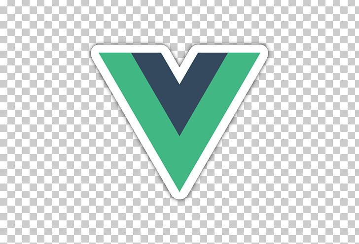 Vue.js JavaScript Front And Back Ends Web Browser Laravel PNG, Clipart, Browser Extension, Cascading Style Sheets, Computer Icons, Front And Back Ends, Github Free PNG Download
