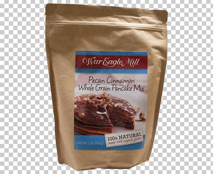 War Eagle Mill Pancake Whole Grain Bread Gristmill PNG, Clipart, Bread, Cereal, Cinnamon, Flour, Grain Free PNG Download