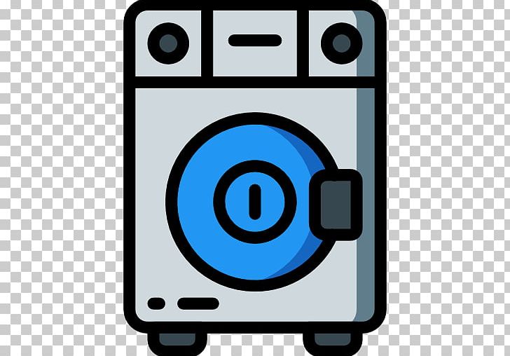 Washing Machines Self-service Laundry Computer Icons PNG, Clipart, Cellular Network, Clothes Iron, Clothing, Computer Hardware, Computer Icons Free PNG Download