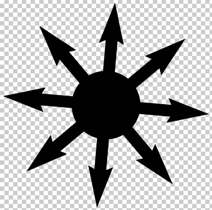 Water Filter Decal Symbol Of Chaos Chaos Magic PNG, Clipart, Angle, Artwork, Black And White, Business, Chaos Magic Free PNG Download