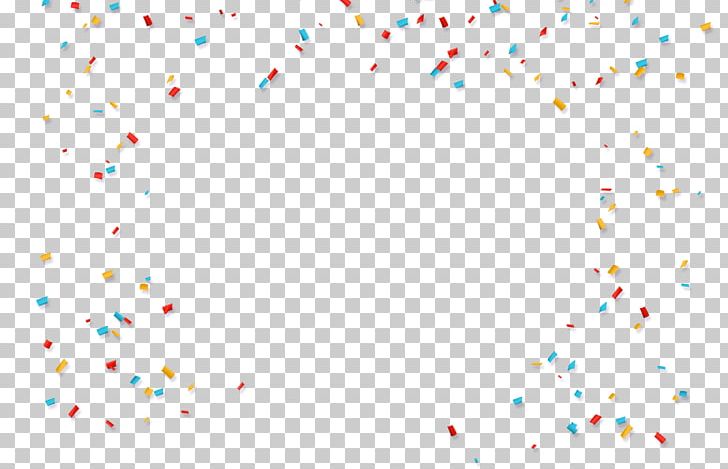 Wedding Party Birthday Holiday PNG, Clipart, Birthday, Circle, Computer Wallpaper, Confetti, Confetti Experts Free PNG Download