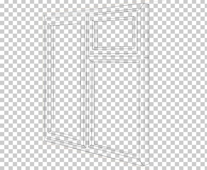 Window Frames Furniture Line PNG, Clipart, Angle, Furniture, Line, Picture Frame, Picture Frames Free PNG Download