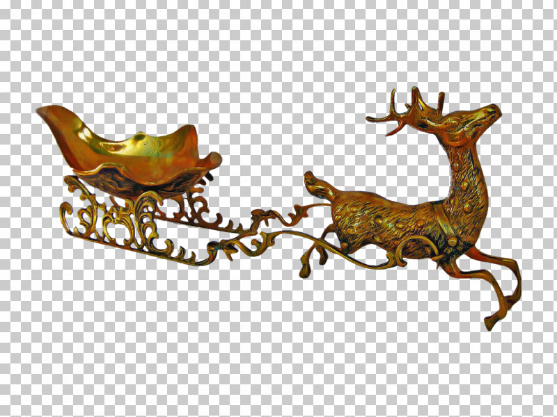 Reindeer PNG, Clipart, Antler, Biology, Reindeer, Reptiles, Science Free PNG Download