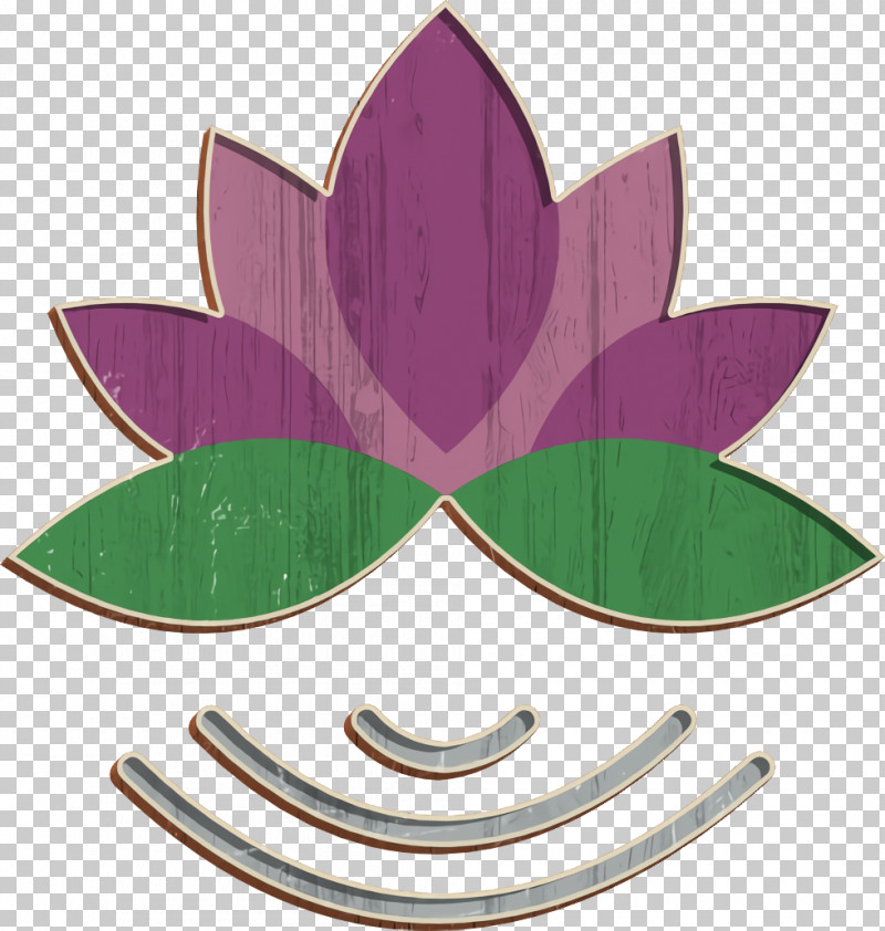 Beauty Icon Lotus Icon Flower Icon PNG, Clipart, Beauty Icon, Biology, Flower Icon, Green, Leaf Free PNG Download