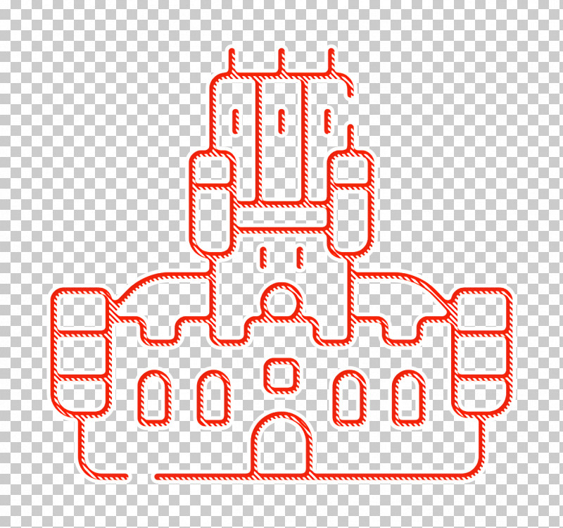 Belfry Icon Belgium Icon Belgian Icon PNG, Clipart, Angle, Area, Belfry Icon, Belgian Icon, Belgium Icon Free PNG Download