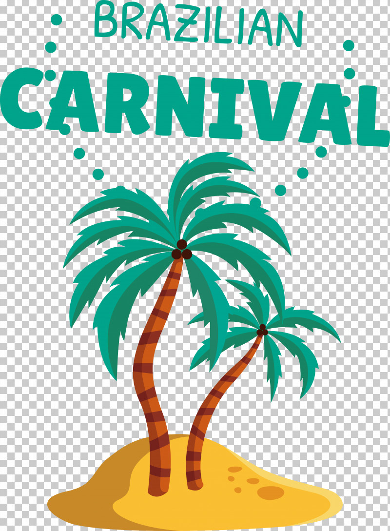 Carnival PNG, Clipart, Barranquillas Carnival, Brazil, Brazilian Carnival, Carnaval De Guaranda, Carnaval De Oruro Free PNG Download