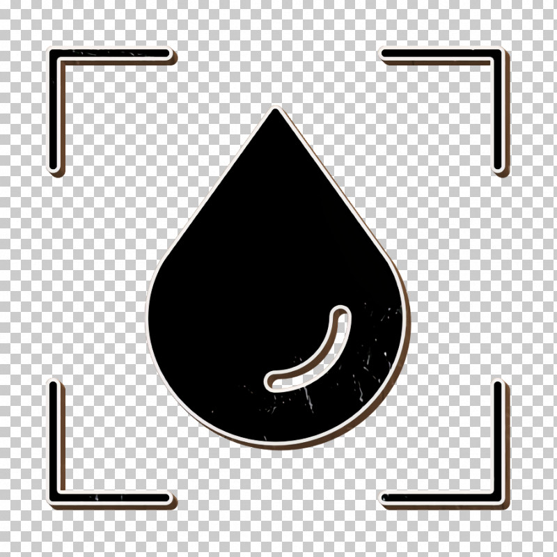 Drop Icon Rain Icon Water Icon PNG, Clipart, Drop Icon, M, Meter, Rain Icon, Symbol Free PNG Download
