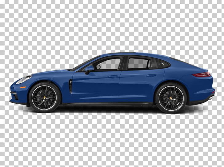 2018 Porsche Panamera 4S Executive Hatchback Car Porsche Panamera E-Hybrid Sport Turismo PNG, Clipart, 2018 Porsche Panamera 4, Car, Compact Car, Electric Blue, Model Car Free PNG Download