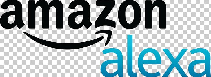 Amazon.com Amazon Alexa Amazon Echo Logo Brand PNG, Clipart, Amazon.com, Amazon Alexa, Amazoncom, Amazon Echo, Amazon Pay Free PNG Download