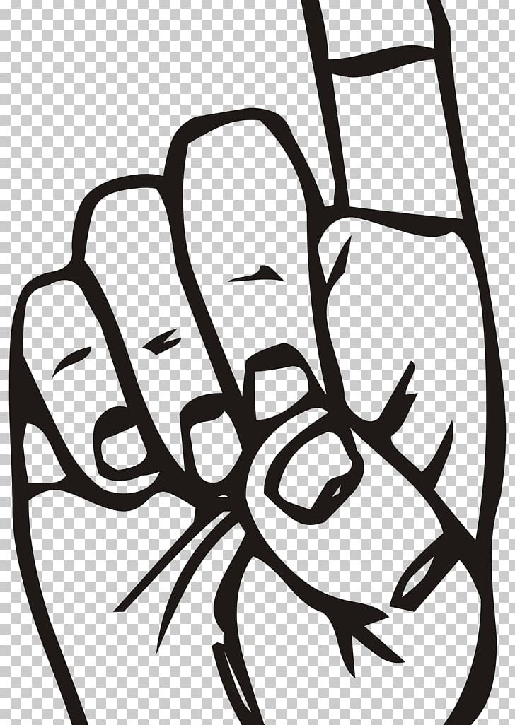 American Sign Language PNG, Clipart, Artwork, Black And White, Branch, Computer Icons, English Free PNG Download