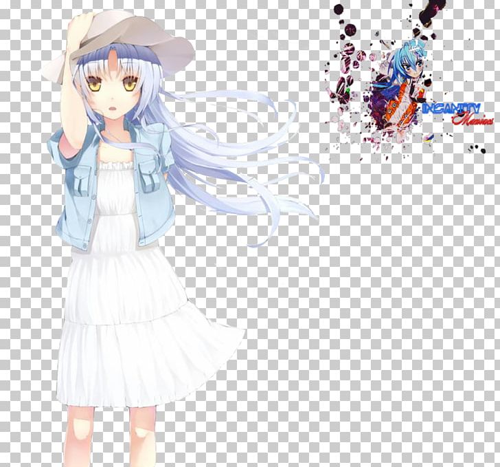 Anime Angel Manga Desktop Another PNG, Clipart, Angel, Angel Beats, Anime, Another, Art Free PNG Download