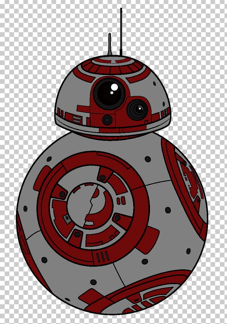 Archive Of Our Own Organization For Transformative Works BB-8 Star Wars Captain America PNG, Clipart, Archive Of Our Own, Avengers Chici, Bb8, Captain America, Captain America The First Avenger Free PNG Download