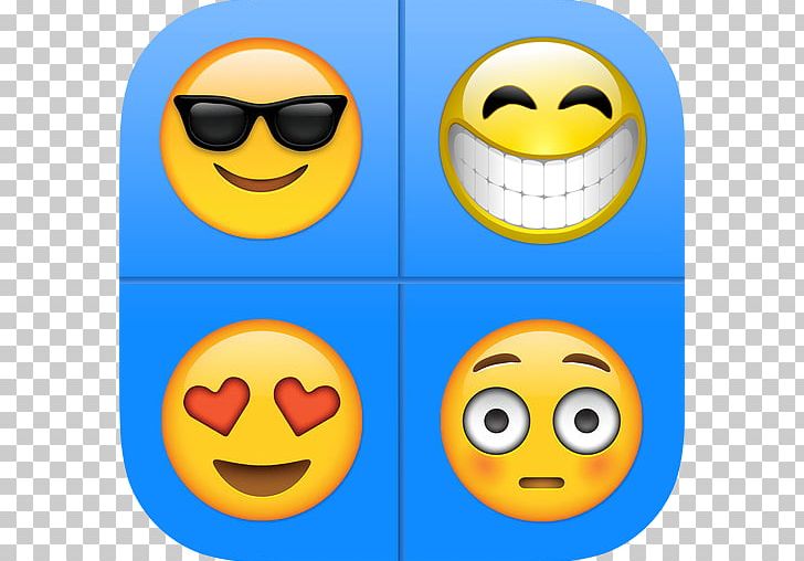 Art Emoji Emoticon Sticker IPhone PNG, Clipart, Art Emoji, Emoji, Emoji Keyboard, Emoji Movie, Emojli Free PNG Download