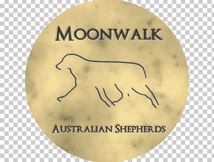 Australian Shepherd Text Brazos River Gdańsk Font PNG, Clipart, Aussie, Australian Shepherd, Bijou, Breeder, Cuirass Free PNG Download