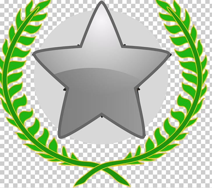 Award Medal Free Content PNG, Clipart, Angle, Award, Download, Education Science, Grass Free PNG Download