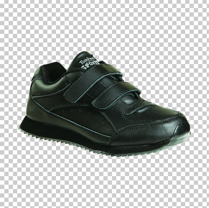 Baku Karting Sneakers High-top Derby Shoe PNG, Clipart, And1, Athletic Shoe, Basketball Shoe, Black, Boat Shoe Free PNG Download