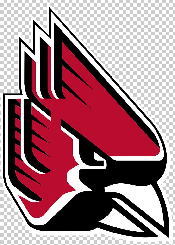 Ball State University Ball State Cardinals Football Ball State Cardinals Women's Basketball Ball State Cardinals Baseball Kent State University PNG, Clipart, Area, Artwork, Ball State Cardinals, Ball State Cardinals Baseball, Baseball Free PNG Download