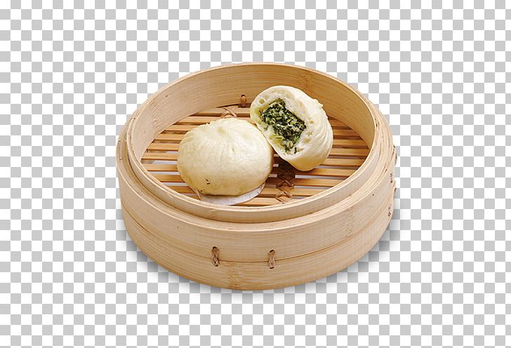 Baozi Chinese Cuisine Nikuman Dim Sum Asian Cuisine PNG, Clipart, Asian Cuisine, Asian Food, Baozi, Bun, Chinese Cuisine Free PNG Download