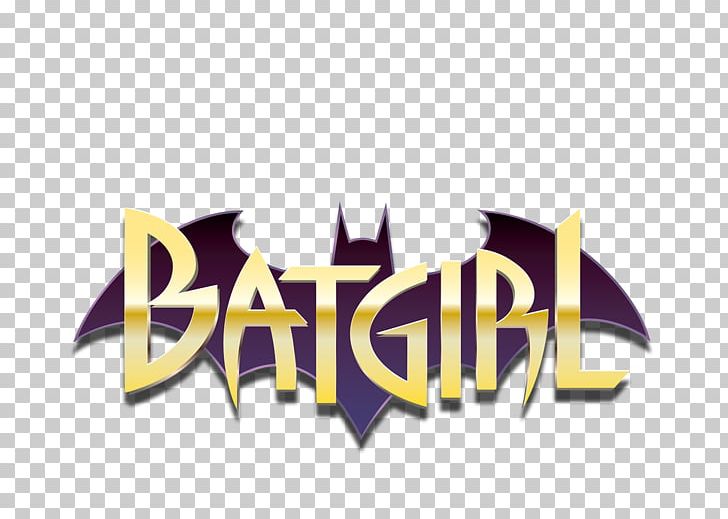 Batgirl Barbara Gordon Nightwing Batman The New 52 PNG, Clipart, Adam Hughes, Animals, Ardian Syaf, Barbara Gordon, Bat Free PNG Download