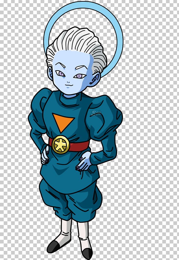 Beerus Whis Goku Priest Master Roshi PNG, Clipart, Arm, Boy, Cartoon, Cartoon Character Male, Character Free PNG Download