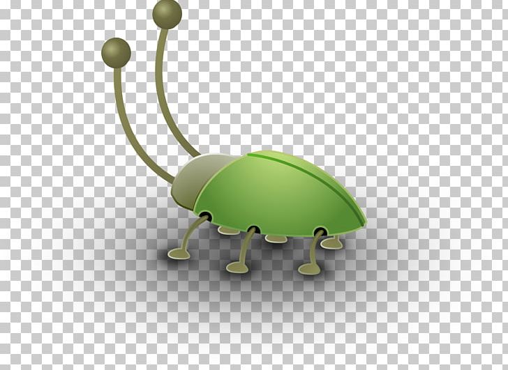 Beetle Green Stink Bug Software Bug PNG, Clipart, Animals, Animation, Beetle, Brown Marmorated Stink Bug, Bugs Free PNG Download