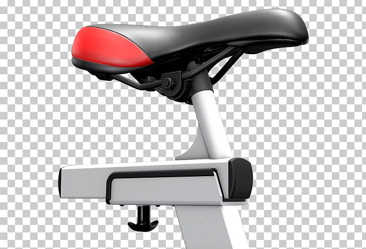 Bicycle Saddles Indoor Cycling Exercise Bikes PNG, Clipart, Angle, Bicycle, Bicycle Handlebars, Bicycle Part, Bicycle Pedals Free PNG Download