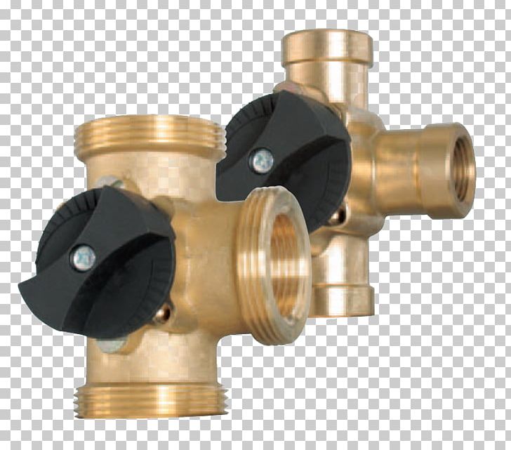 Brass Directional Control Valve Agua Caliente Sanitaria Water Heating PNG, Clipart, 55 Metre, Agua Caliente Sanitaria, Angle, Berogailu, Boiler Free PNG Download