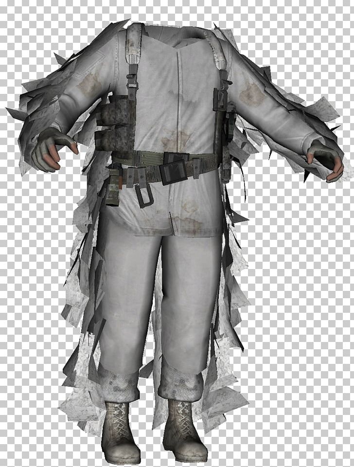 Call Of Duty: Modern Warfare 2 Call Of Duty: Infinite Warfare Call Of Duty: Ghosts Call Of Duty 4: Modern Warfare Ghillie Suits PNG, Clipart, Airsoft, Armour, Call Of Duty, Call Of Duty 4 Modern Warfare, Call Of Duty Ghosts Free PNG Download