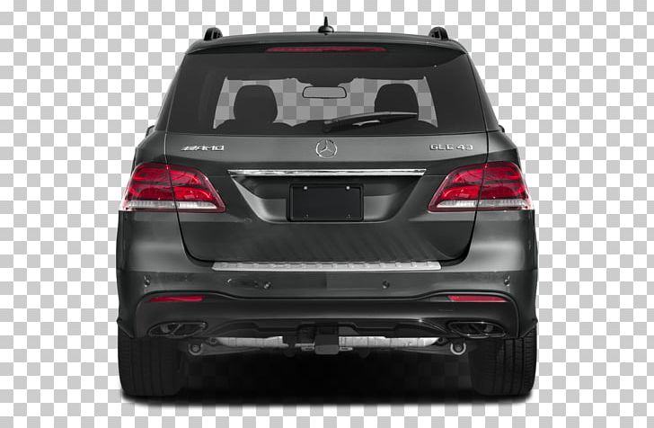 Car Mercedes-Benz M-Class Volkswagen 2018 Mercedes-Benz AMG GLE 43 PNG, Clipart, Automatic Transmission, Automotive Lighting, Auto Part, Car, Compact Car Free PNG Download