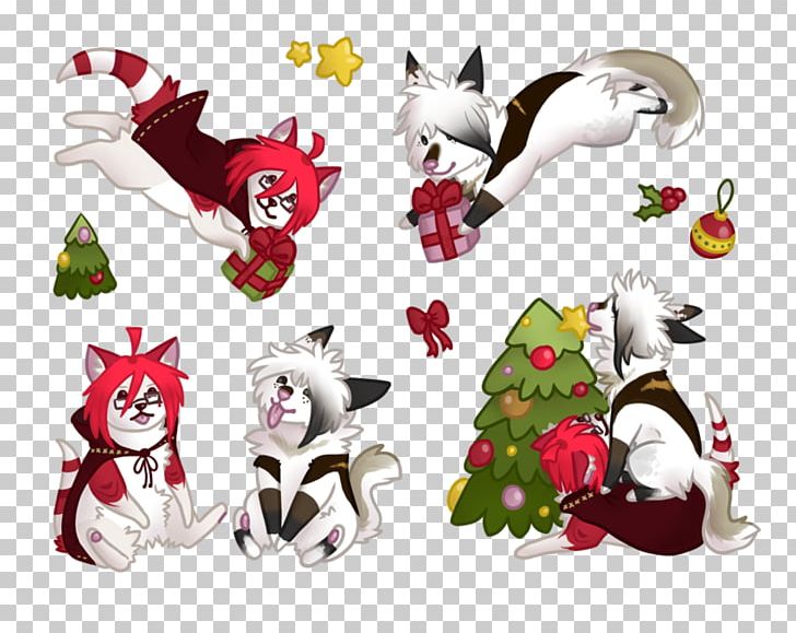 Character Tail Fiction PNG, Clipart, Art, Carnivoran, Cartoon, Cat, Cat Like Mammal Free PNG Download