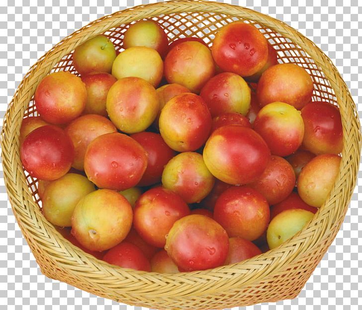 Cherry Plum Cultivar Common Plum Fruit PNG, Clipart, Apple, Apples, Aretus, Auglis, Camu Camu Free PNG Download