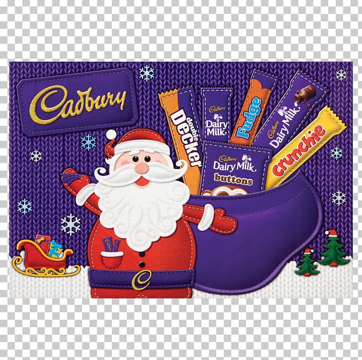 Chocolate Bar Cadbury Dairy Milk Selection Box Fudge PNG, Clipart, Cadbury, Cadbury Buttons, Cadbury Dairy Milk, Cadbury Fudge, Chocolate Free PNG Download