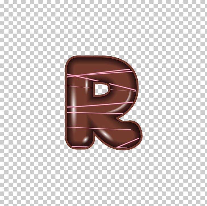 Chocolate Letter PNG, Clipart, Alphabet, Alphabet Letters, Alphabet Logo, Alphabet Vector, Chocolate Free PNG Download