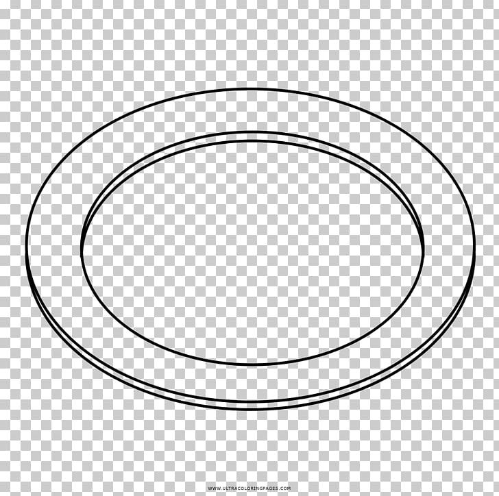 Circle Car Oval Angle PNG, Clipart, Angle, Area, Auto Part, Black And White, Car Free PNG Download