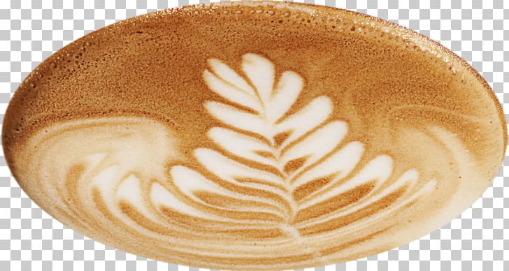 Coffee Cappuccino Espresso Latte Cafe PNG, Clipart, Cafe Au Lait, Caffeine, Coffee Shop, Dishware, Drink Free PNG Download