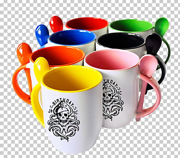 Coffee Cup Mug Ceramic Spoon PNG, Clipart, Advertising, Asa, Ceramic, Coffee Cup, Cup Free PNG Download