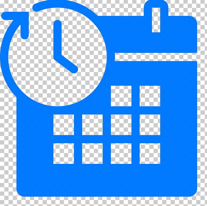 Computer Icons Calendar Day Time PNG, Clipart, Agenda, Angle, Area, Blue, Brand Free PNG Download