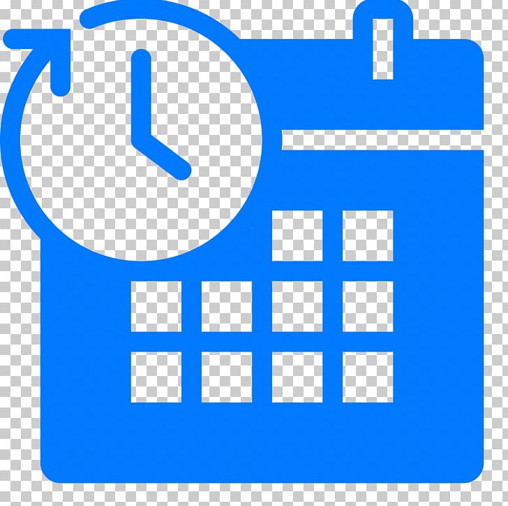 Computer Icons Calendar Day Time Png Clipart Agenda Angle Area