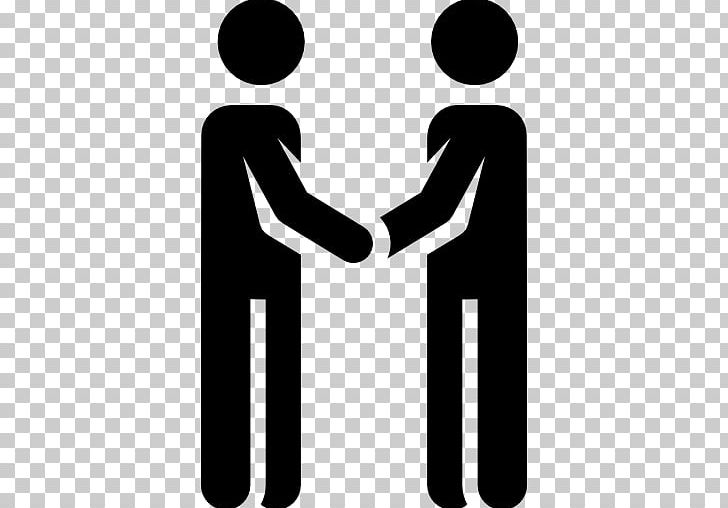 Computer Icons Handshake Desktop PNG, Clipart, Area, Autor, Black And White, Bottle, Brand Free PNG Download