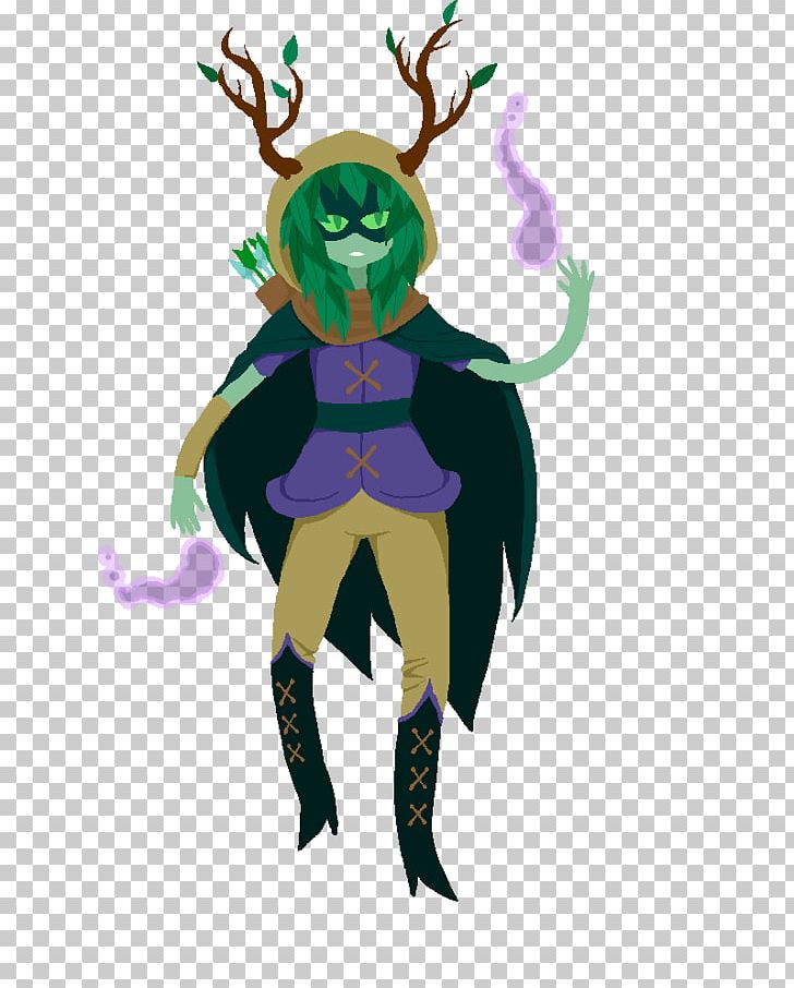 Costume Design Legendary Creature PNG, Clipart, Art, Costume, Costume Design, Fictional Character, Huntress Wizard Free PNG Download