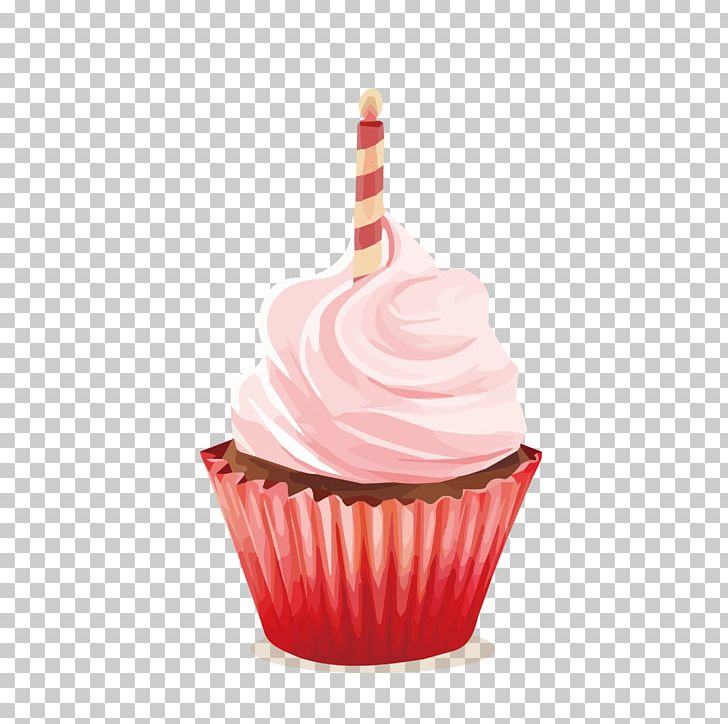 Cupcake Birthday Cake Egg Tart Princess Cake PNG, Clipart, Baking Cup, Birthday, Birthday Background, Birthday Card, Birthday Invitation Free PNG Download