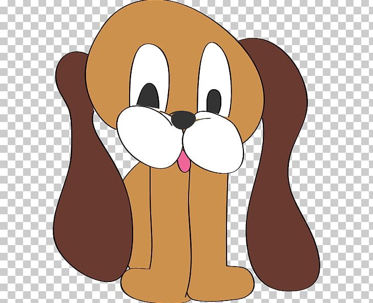 Dachshund Basset Hound Beagle Puppy PNG, Clipart, Animal, Basset Hound, Beagle, Carnivoran, Cat Free PNG Download