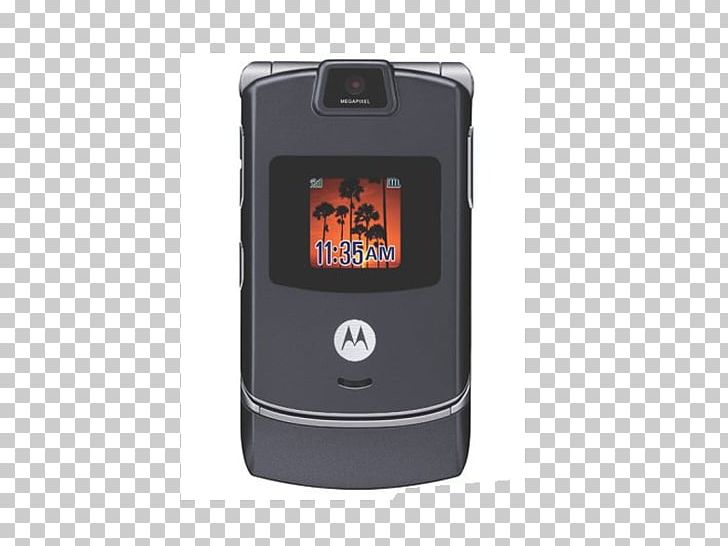 Droid Razr Motorola RAZR V3c Motorola Droid Motorola RAZR V3m Clamshell Design PNG, Clipart, Cellular Network, Electronic Device, Electronics, Gadget, Mobile Phone Free PNG Download