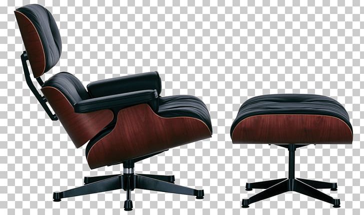 Eames House Eames Lounge Chair Lounge Chair And Ottoman Charles And Ray Eames PNG, Clipart, Angle, Armrest, Chair, Chaise Longue, Charles And Ray Eames Free PNG Download