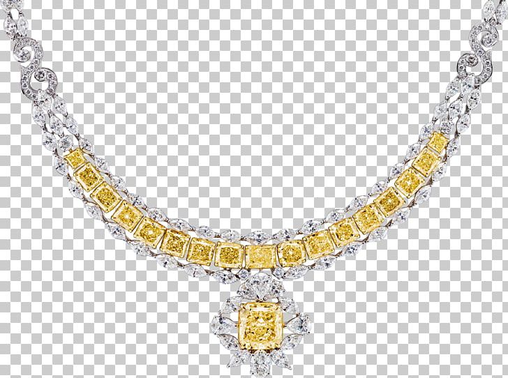 Earring Gemological Institute Of America Necklace Jewellery Diamond PNG, Clipart, Bling Bling, Body Jewelry, Bracelet, Carat, Chain Free PNG Download