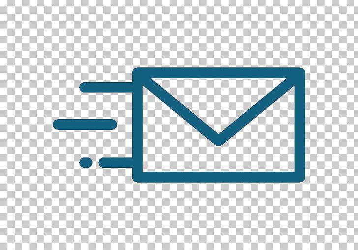 Email Computer Icons Autoresponder Domain Name MailChimp PNG, Clipart, Angle, Area, Autoresponder, Blue, Bounce Address Free PNG Download