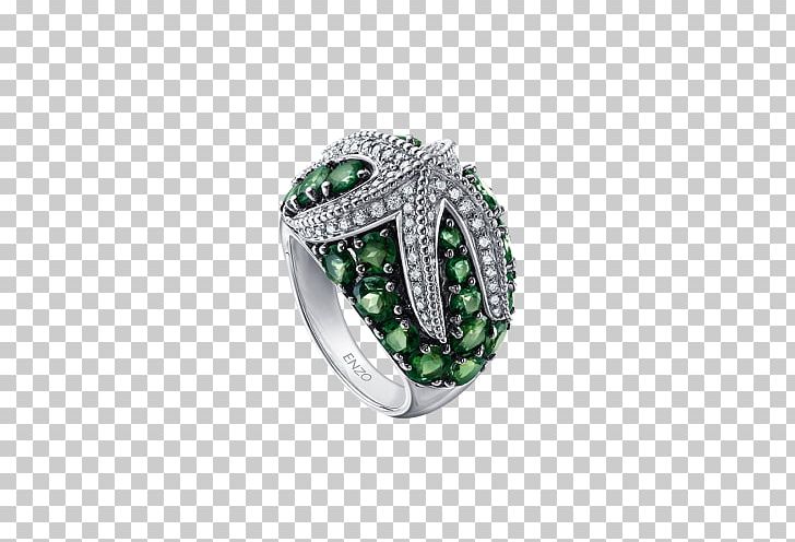 Emerald Tourmaline Jewellery Ring Green PNG, Clipart, Bling Bling, Blue, Carat, Color, Colored Gold Free PNG Download