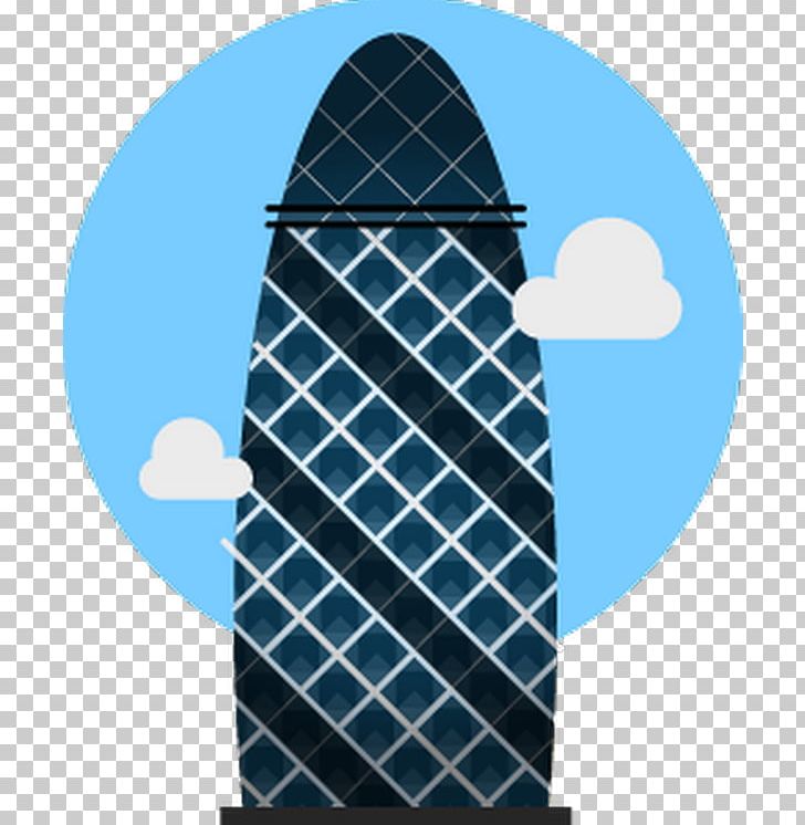 Emoji London Sticker IPhone PNG, Clipart, Angle, Building, City, Database, Emoji Free PNG Download
