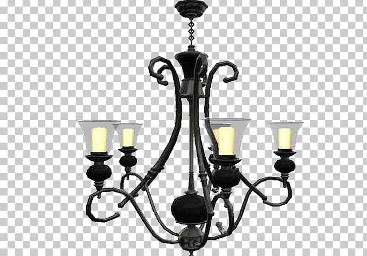 Europe Chandelier Ceiling Lamp PNG, Clipart, Adobe Illustrator, Candelabra, Ceiling, Ceiling Chandelier, Ceiling Fixture Free PNG Download